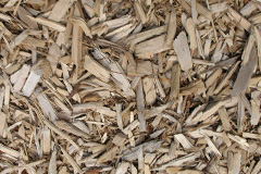 biomass boilers Rhydywrach