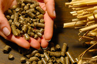 free Rhydywrach biomass boiler quotes