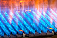 Rhydywrach gas fired boilers